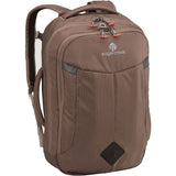 Eagle Creek Day Travelers Briefcase Backpack RFID