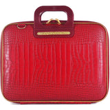Bombata Cocco Arezzo Briefcase 13in