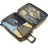 Boyt Mach PC 28in Spinner