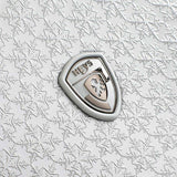 Heys Motif Neige 26in Spinner