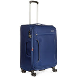 Antler Cyberlite II DLX 27in Medium Spinner Suitcase