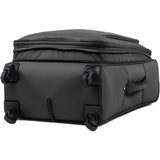 Atlantic UltraLite 25in Expandable Spinner