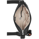 Kipling Basic Angie Crossbody Bag