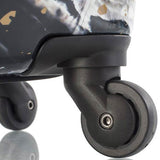 Heys Nero 21in Spinner