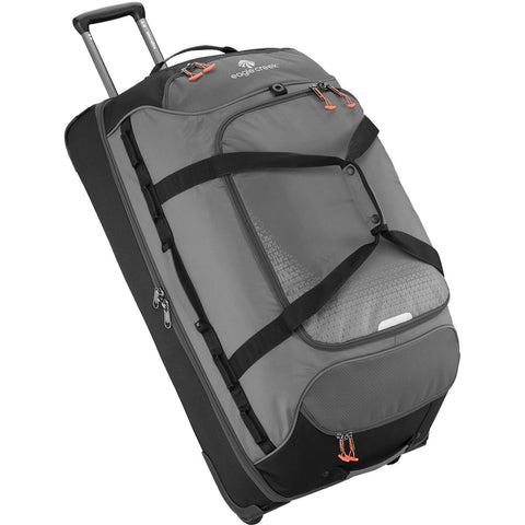 Eagle Creek Expanse Drop Bottom Wheeled Duffel 32