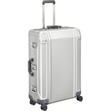 Zero Halliburton Geo 3.0 Aluminum 28in Spinner w/Cover