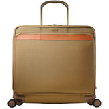 Hartmann Ratio Classic Deluxe Extended Journey Expandable Glider