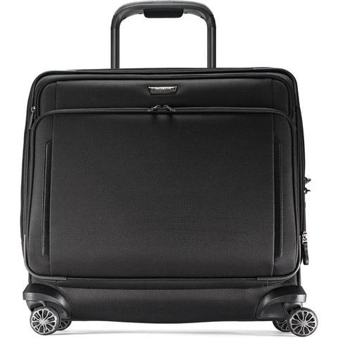 Samsonite Silhouette XV Glider Medium