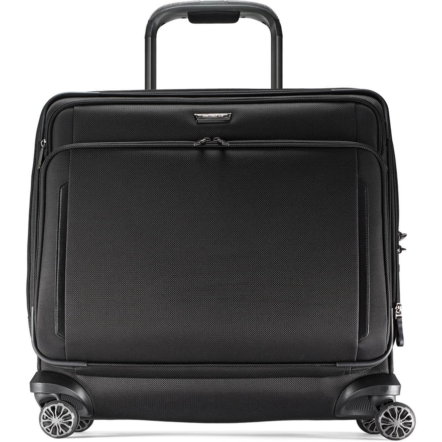 Samsonite Silhouette XV Glider Medium