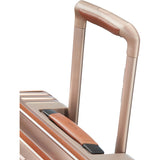 Hartmann 7R Master Spinner 70/26 Spinner M 