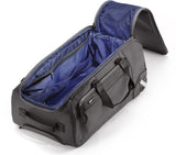 Zero Halliburton Zest Easy Carry