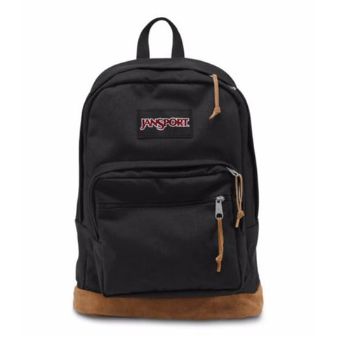 Jansport Right Pack Backpack