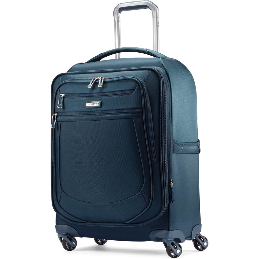 Shop Samsonite Mightlight 2 Spinner 21 Luggage Factory