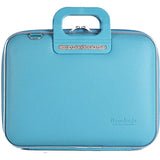 Bombata Vinyl Firenze 13in