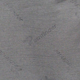 Pathfinder Turbo 20in Expandable Spinner