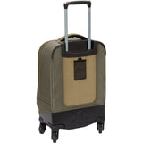 Eagle Creek Flyte AWD 22