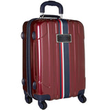 Tommy Hilfiger Lochwood 28in Upright Spinner