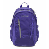 Jansport Women's Agave Backpack