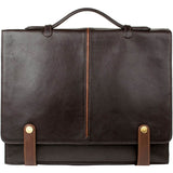 Hidesign Eton Briefcase