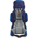 High Sierra Classic 2 Long Trail 90