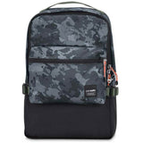 Pacsafe Slingsafe LX350 Anti-Theft Compact Backpack