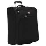 American Tourister Splash 2 Upright 25in