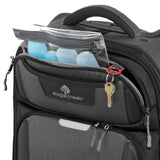 Eagle Creek Exploration Series Tarmac Carry On
