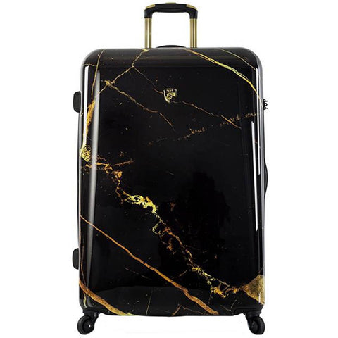 Heys Portoro 30in Spinner