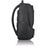 Solo Executive 17.3in Backpack