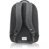 Solo Urban Code 15.6in Backpack