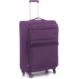 Roncato Venice SL Deluxe 32in Expandable Large Spinner