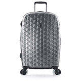 Heys Motif Homme 26in Spinner