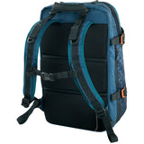Victorinox VX Touring Backpack
