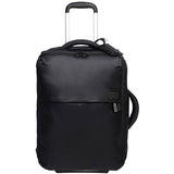 Lipault 0% Pliable 22in Upright