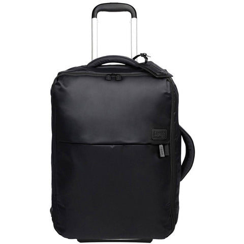 Lipault 0% Pliable 22in Upright