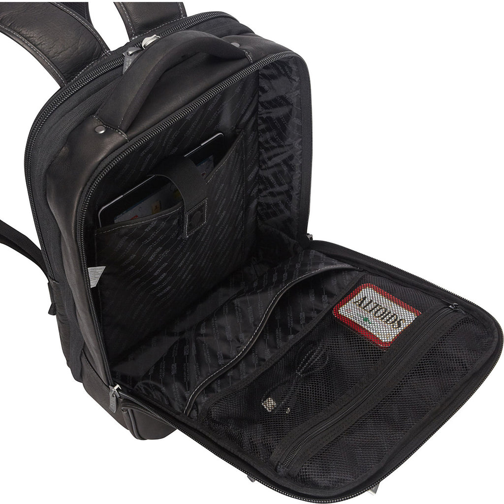 Shop Cole Reaction &BackSta Luggage Factory