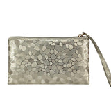coin purse women shiny pattern  Coins Change