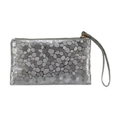 coin purse women shiny pattern  Coins Change