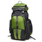 Multi Function Hiking Backpack
