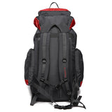 Multi Function Hiking Backpack