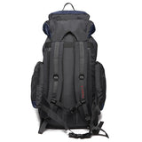 Multi Function Hiking Backpack