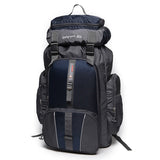 Multi Function Hiking Backpack