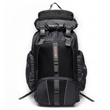 Multi Function Hiking Backpack