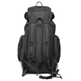 Multi Function Hiking Backpack