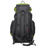 Multi Function Hiking Backpack