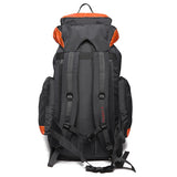 Multi Function Hiking Backpack