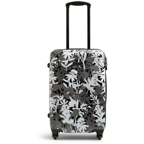 Vera Bradley Small Hardside Spinner