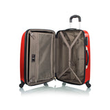 Heys xCase 30in Expandable Spinner