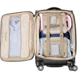 Travelpro Platinum Magna2 20in Expandable Business Plus Spinner