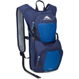 High Sierra Classic 2 Quickshot 70 Hydration Pack